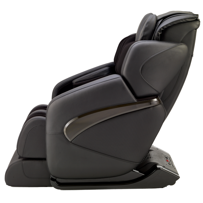 Can I Write Off A Massage Chair?