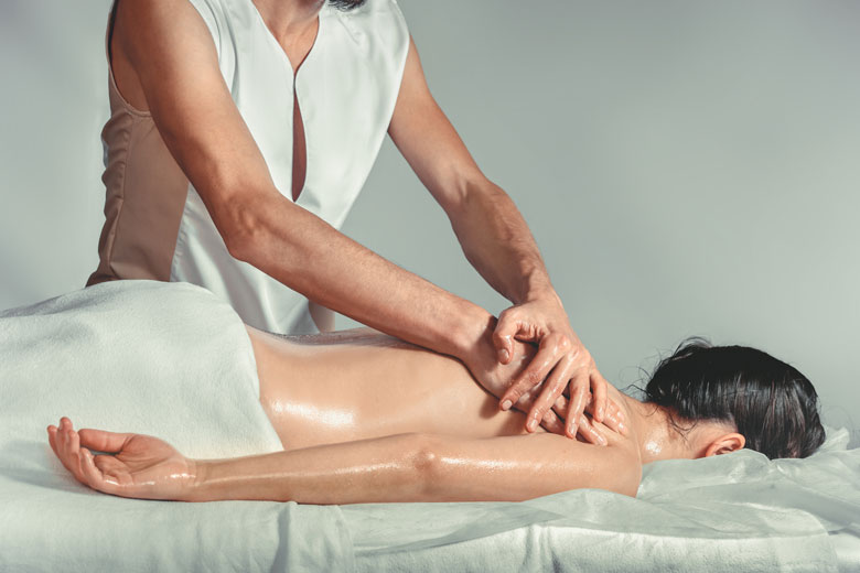 How Often Should You Get A Lymphatic Drainage Massage