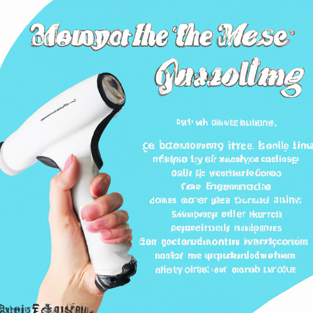 What Are The Benefits Of Using A Massage Gun